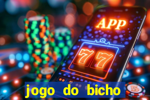 jogo do bicho pantera negra